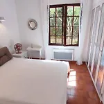 Superbe Maison 3 Chambres, Climatisee, A 1km De La - Fr-1-726-1