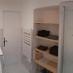 펜션 Superbe Maison 3 Chambres, Climatisee, A 1km De La - Fr-1-726-1