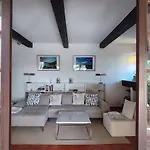 Superbe Maison 3 Chambres, Climatisee, A 1km De La - Fr-1-726-1