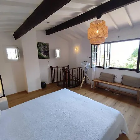 Superbe Maison 3 Chambres, Climatisee, A 1km De La - Fr-1-726-1 펜션 라크루아발메르
