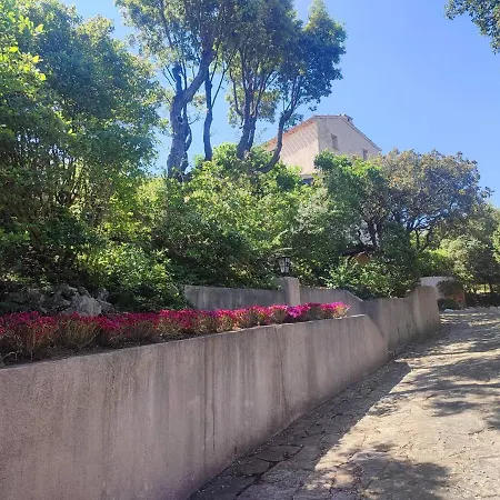 Superbe Maison 3 Chambres, Climatisee, A 1km De La - Fr-1-726-1