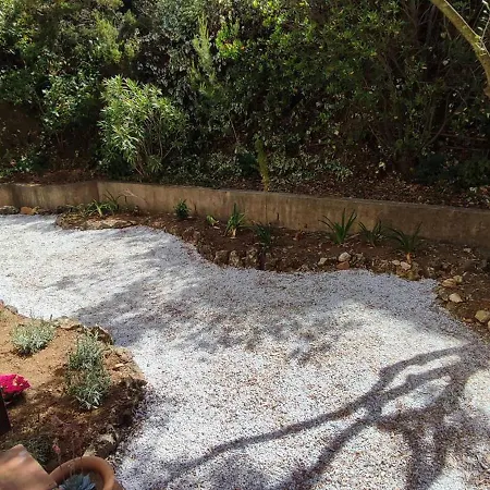 Superbe Maison 3 Chambres, Climatisee, A 1km De La - Fr-1-726-1 بيت للعطل لا كروا فالميه